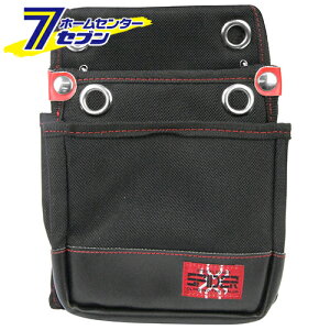 ΗpSCi[|Pbgt SPD-JY02-B Y [[pi  TbN]