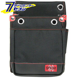 ΗpMCi[|Pbgt SPD-JY03-B Y [[pi  TbN]