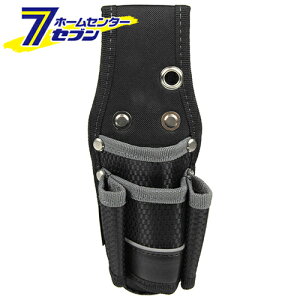 c[TbN 4 O[ ETK-3T GR Y [[pi  TbN]