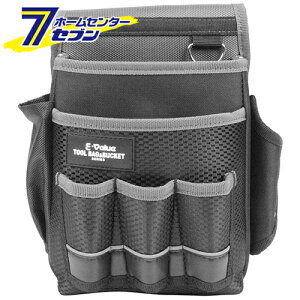  z_[t O[ EDK-3D GR Y [[pi  TbN]