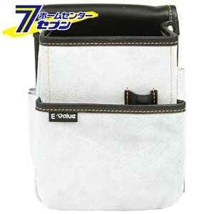 vdH EKW-D2-N Y [[pi  TbN vB]