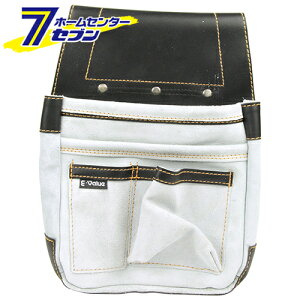 vB S EMK-1S-N Y [[pi  TbN vB]