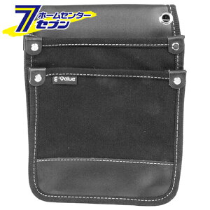 zdH EHN-D BK ubN Y [[pi  TbN z]