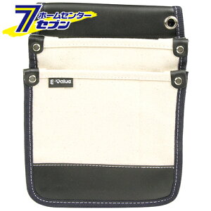 zdH EHN-D WH zCg Y [[pi  TbN z]