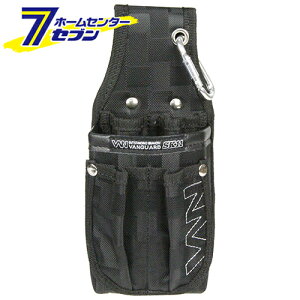 hCo[2 VGD-05 Y [[pi  TbN]