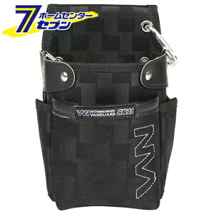 ^ VGD-07 Y [[pi  TbN]