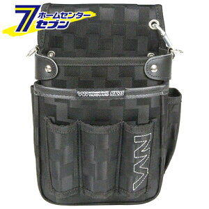 ܃z_[t VGD-09 Y [[pi  TbN]