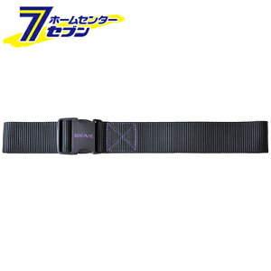 V バックル その他の作業服 装備品の人気商品 通販 価格比較 価格 Com