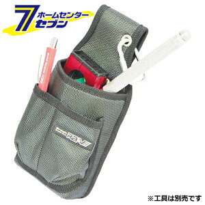 S؍HP[X RAV2-16 Y [[pi  TbN]