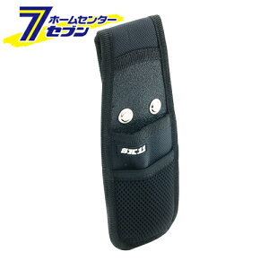 y|Cg5{z~jP[X SC-2 Y [[pi  TbN pP[X]y|CgUP:2025N111410:00`1116 23:59܂Łz