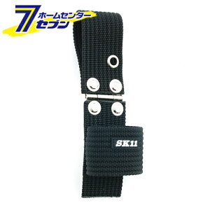 c[z_[n}1V STH-2 Y [[pi  TbN]