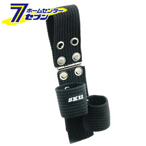 c[z_[n}2V STH-3 Y [[pi  TbN]