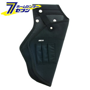 nxP[X NI-9 Y [[pi  TbN pP[X]