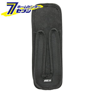 T_[P[X NI-10 Y [[pi  TbN pP[X]