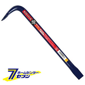 ZteB[o[ 300MM Y [H o[ o[]