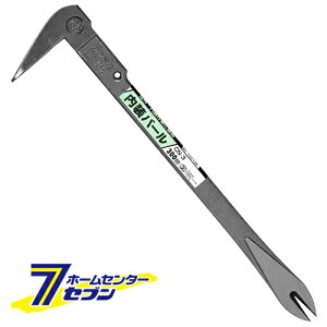 o[ 300mm CN-3 Y [H o[ o[]