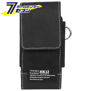 �X�}�[�g�t�H���P�[�X �O���[ F-729 GRAY �����Y�� [���[�p�i �c�[���|�[�`]