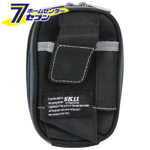 �n���f�B�[�|�[�` M �O���[ F-743 GRAY �����Y�� [���[�p�i �c�[���|�[�`]