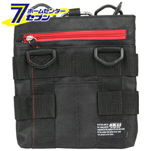 VU[P[X LL bh F-721 RED Y [[pi c[|[`]