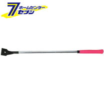 楽天市場】ロング（バール｜釘抜き工具）：手動工具<DIY・工具<花 