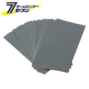 ϐy[p[~j#1000 ^CXCC#1000 Y [H u y[p[ X V[g]