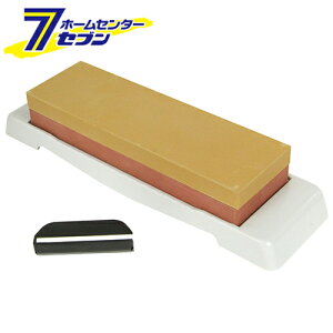 ƒptu Nbvt 1000/3000 Y [dグp  n]