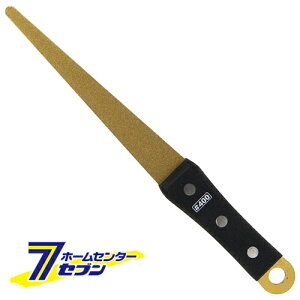 `^DV[vi[ EXK^ Y [͂  n n ]