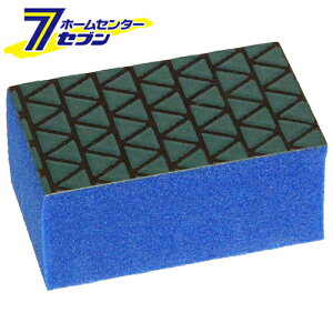 ͉ꗎubN qp Y [C ER VN ֌  ]