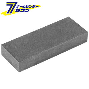 S ubN SPE-1000 Y [ TrƂ K  ]