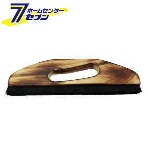 moV 2s ؖ 270MM CmEGH [H W pi]