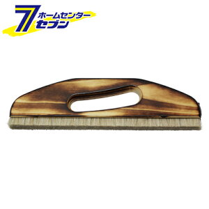 yő400~ItN[||CgUPzmoV 2s n 270MM \tg CmEGH [H W pi]y2025N111z