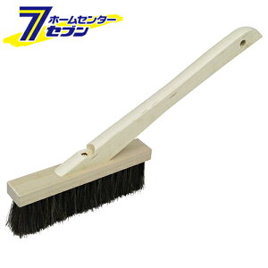 uVj t 1/2`E Y [H W uV]