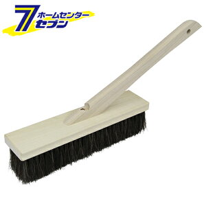 uVj t 1`En Y [H W uV]