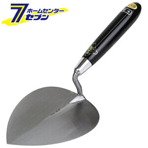 KW  2 2 Y [^C ^   Re H  Ⴉ]