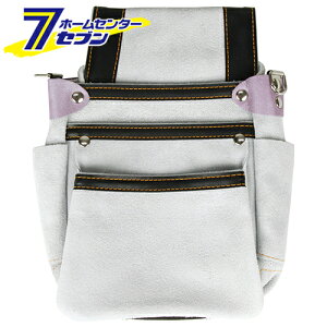 琻B3iXCO|Pbg SMK-SWP Y [[pi  TbN vB]