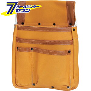 {v}`tB SHMK-BR Y [[pi  TbN vB]