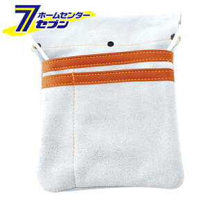 琻B  SK-250 Y [[pi  TbN vB]