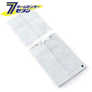 琻5p61N 400X360 Y [[pi  TbN vB]