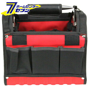 �y�|�C���g10�{�z�c�[���L�����[�o�b�OPRO STC-HB-S�y�|�C���gUP:2026�N4��14��20:00�`4��17�� 09:59�܂Łz