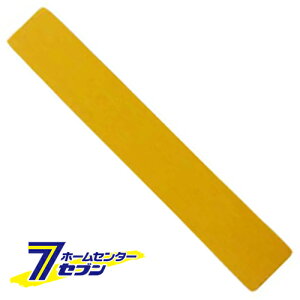 SW ڒnpփS 15MM Y [  Re ^C ڒn H  Ⴉ]