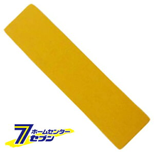 SW ڒnpփS 30MM Y [  Re ^C ڒn H  Ⴉ]