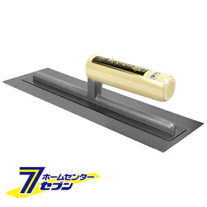 �X�[�p�[�n�[�h�W 0.3 330mm �����Y�� [���� �R�e �y�ԂȂ炵 ��H���� ���� ���Ⴉ��]