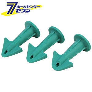 �R�[�L���O�m�Y��3PCS SKCS-3 �����Y�� [��H���� ���� ���Ⴉ��]