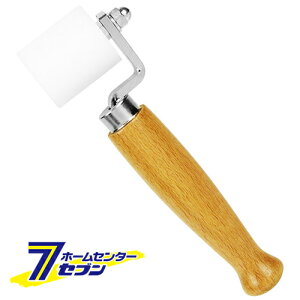 内装 床 塗装用ブラシ ハケ ローラーの人気商品 通販 価格比較 価格 Com