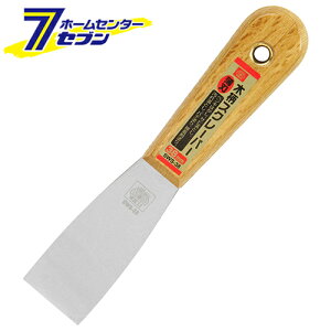 ؕnXN[p[38mm SWS-38 Y [V[ S ͂  yLEpe ^C  t[O H  Ⴉ]