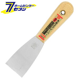 ؕnXN[p[50mm SWS-50 Y [V[ S ͂  yLEpe ^C  t[O H  Ⴉ]