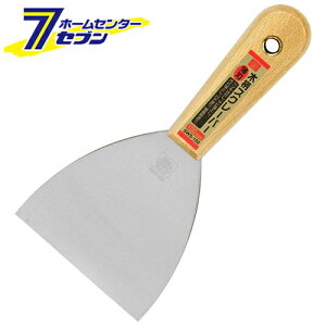 ؕnXN[p100mm SWS-100 Y [V[ S ͂  yLEpe ^C  t[O H  Ⴉ]