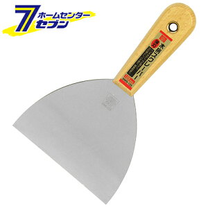 ؕnXN[p125mm SWS-125 Y [V[ S ͂  yLEpe ^C  t[O H  Ⴉ]