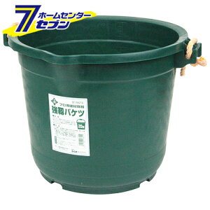 農業資材 ガーデニング用品 トロ舟の人気商品 通販 価格比較 価格 Com 農業資材 ガーデニング用品 トロ舟の人気商品 通販 価格比較 価格 Com