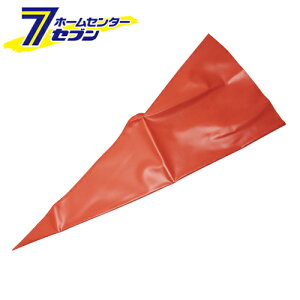 y|Cg5{z^ 2 Y [H W gM]y|CgUP:2025N111410:00`1116 23:59܂Łz